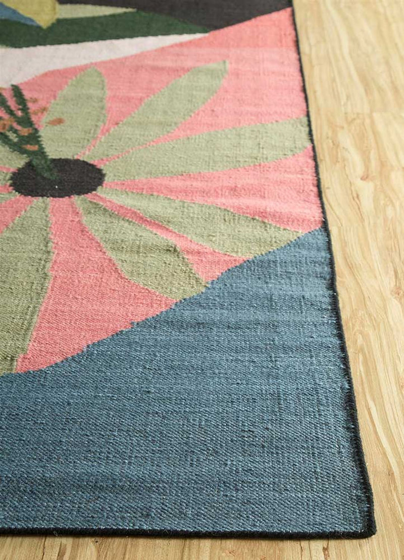 DP02-RUG1126569-240x150