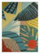 DP02-RUG1126574-240x150