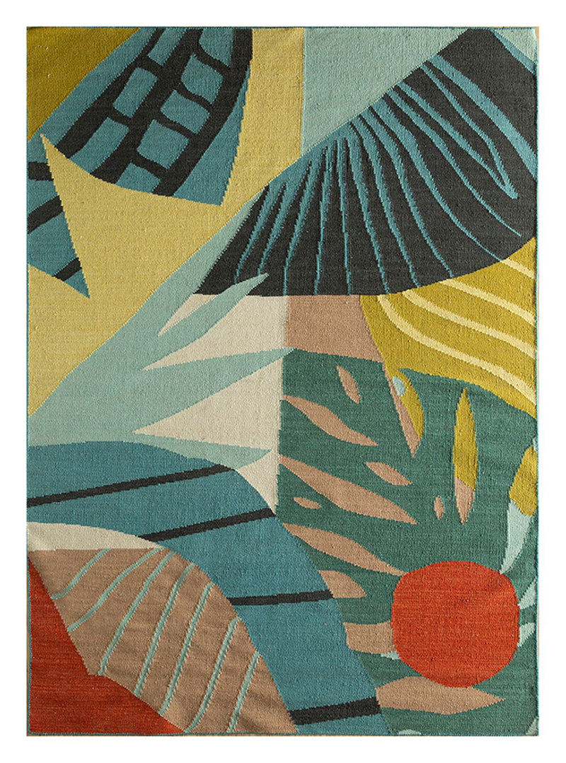 DP02-RUG1126574-240x150