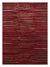 Rouge Bordeaux