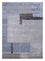 DP02-RUG1129145-270x180