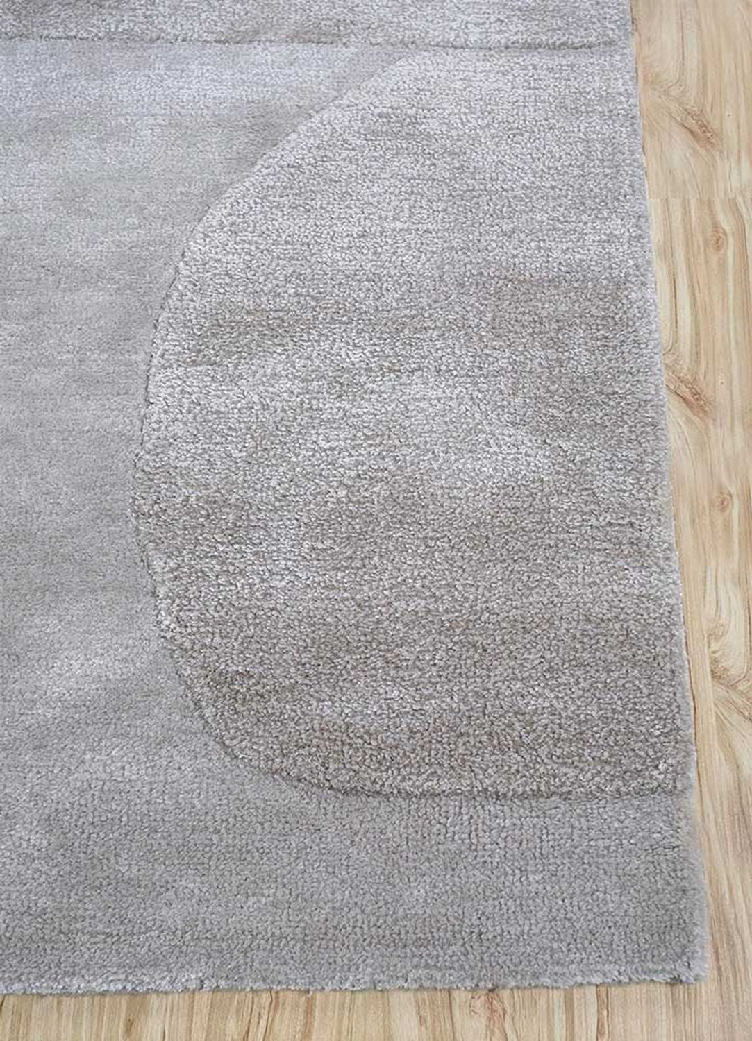 DP02-RUG1129150-270x180
