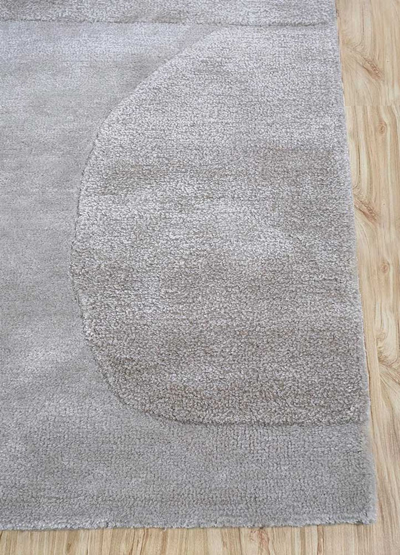 DP02-RUG1129150-270x180