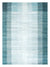 Hellblau