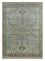 Tapis en laine - 300 x 200 cm - sable