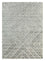 Tapis en laine - 300 x 200 cm - crème