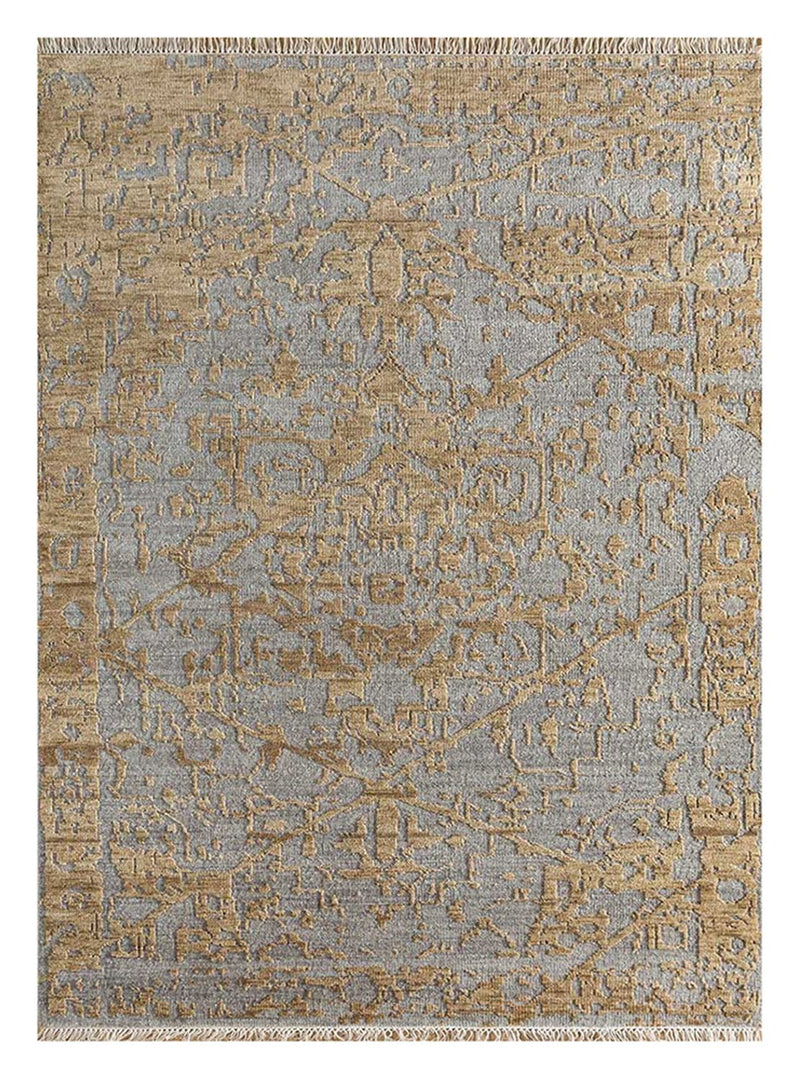 DP02-RUG1129304-300x200