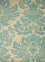 Tapis en laine - 120 x 75 cm - multicolore