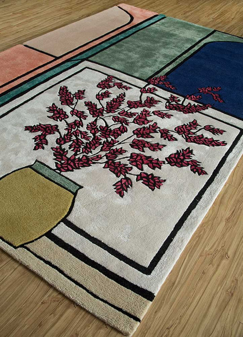 DP02-RUG1129549-240x150