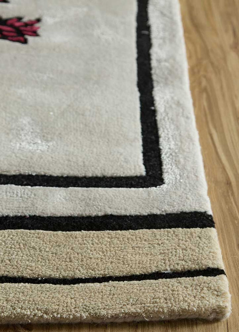 DP02-RUG1129549-240x150