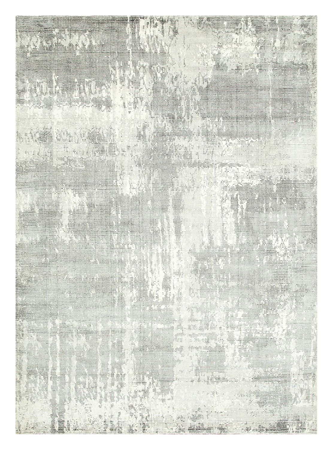 Tapis en laine - Santina - rectangle