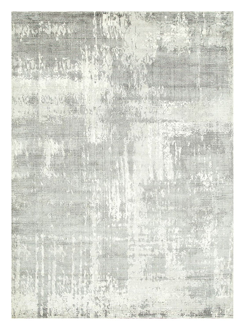 Tapis en laine - Santina - rectangle