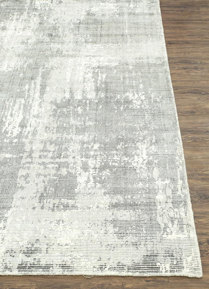 Tapis en laine - Santina - rectangle