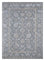 DP02-RUG1131175-270x180