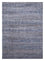 DP02-RUG1131557-240x150
