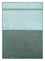 Designer Teppich - 270 x 180 cm - mehrfarbig