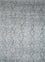 Tapis en laine - 240 x 150 cm - gris clair