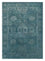 DP02-RUG1133754-270x180