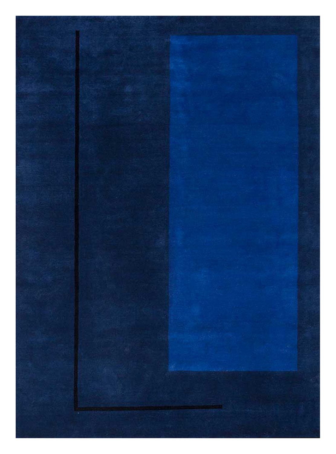 DP02-RUG1134531-180x120