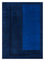 DP02-RUG1134531-180x120