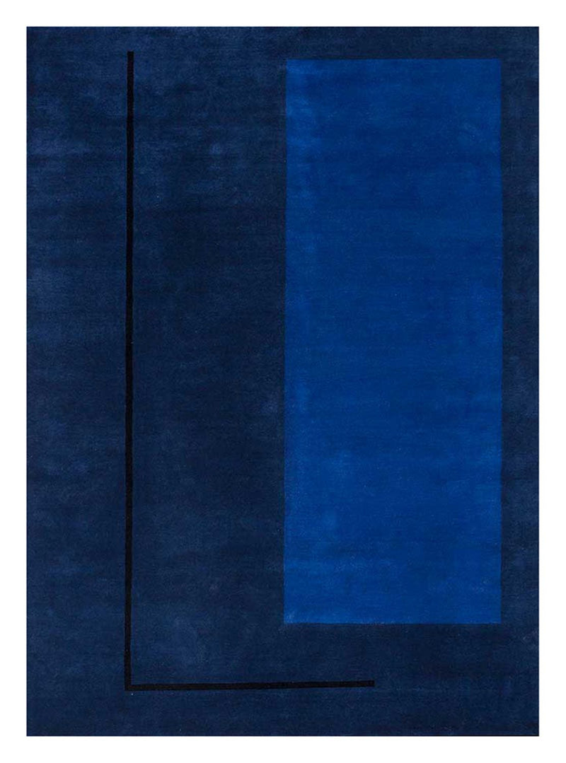 DP02-RUG1134531-180x120