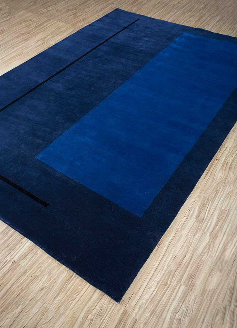 DP02-RUG1134531-180x120