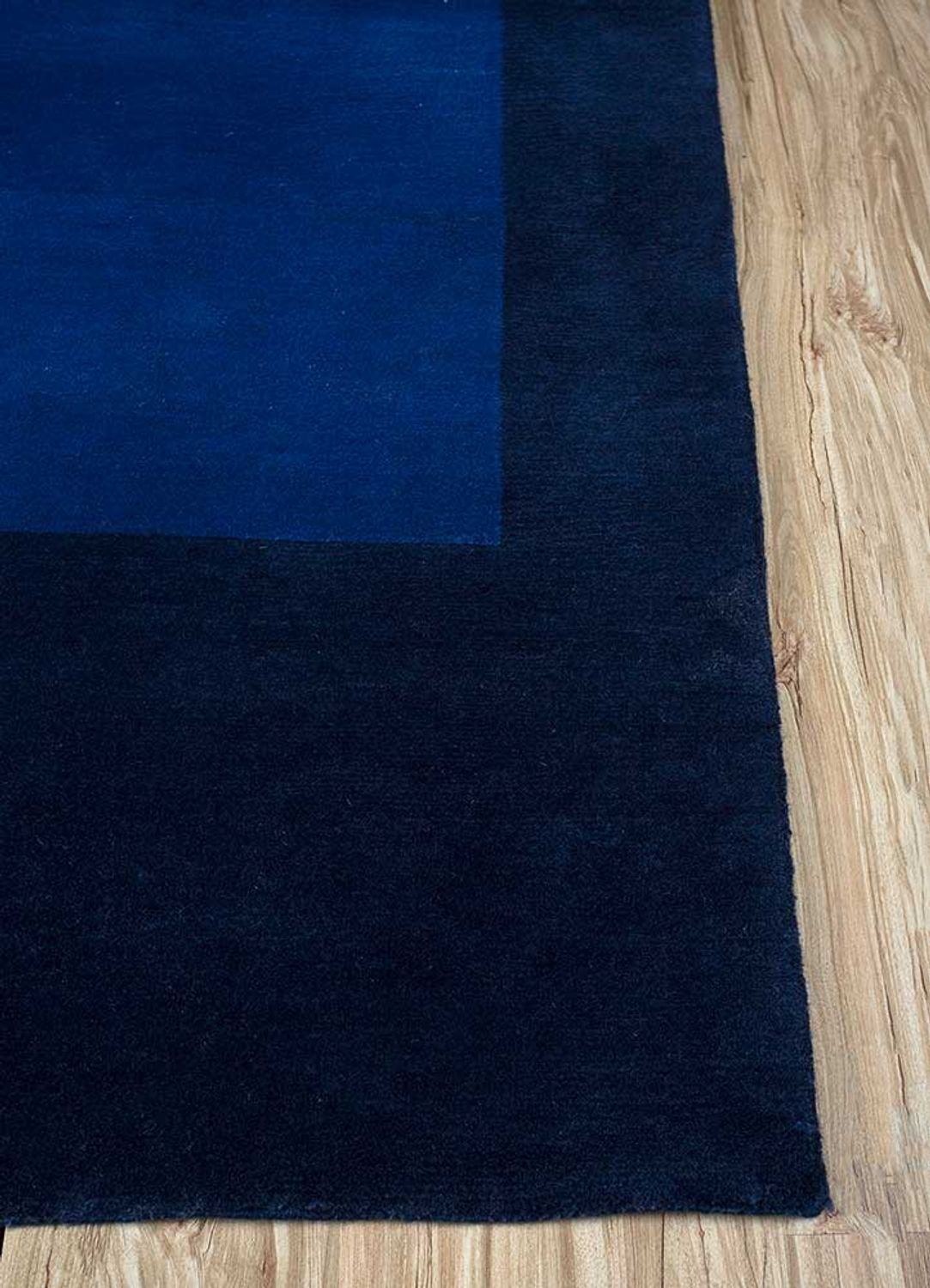 DP02-RUG1134531-180x120