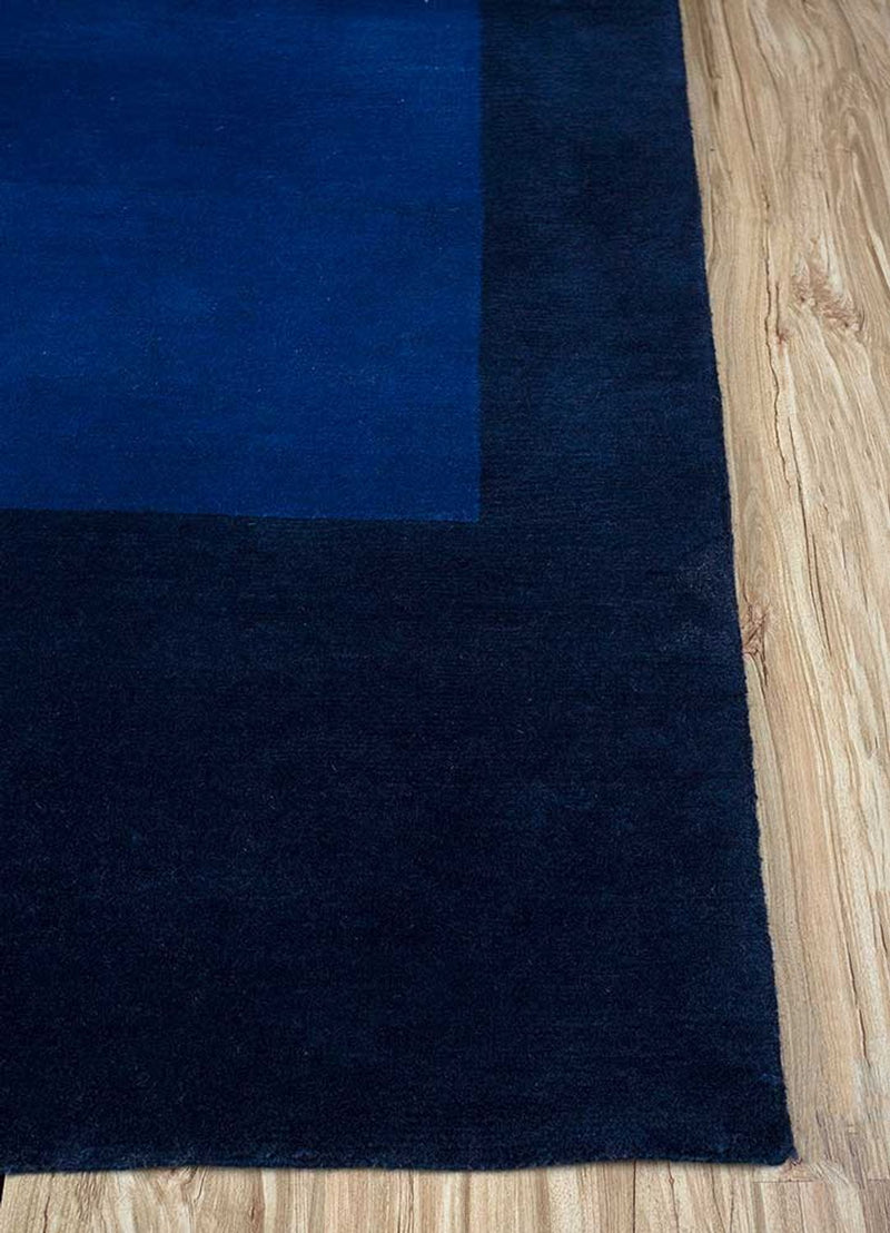DP02-RUG1134531-180x120
