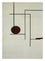 Tapis en laine - 300 x 240 cm - gris clair