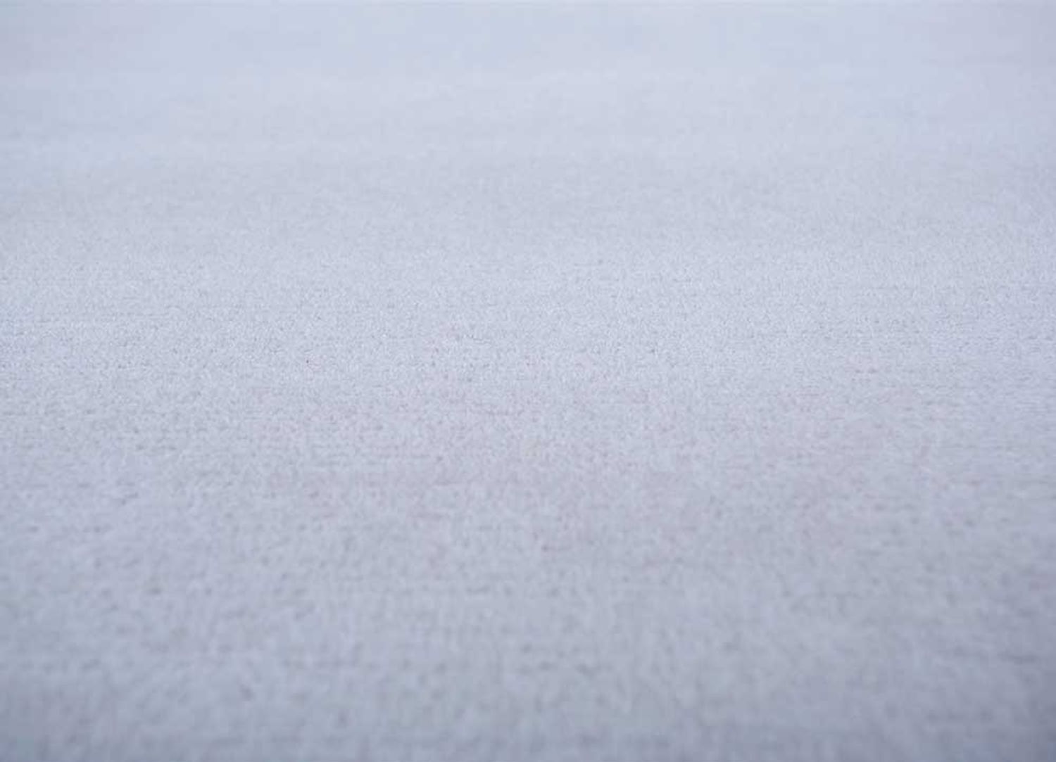 Tapis en laine - 300 x 240 cm - lilas
