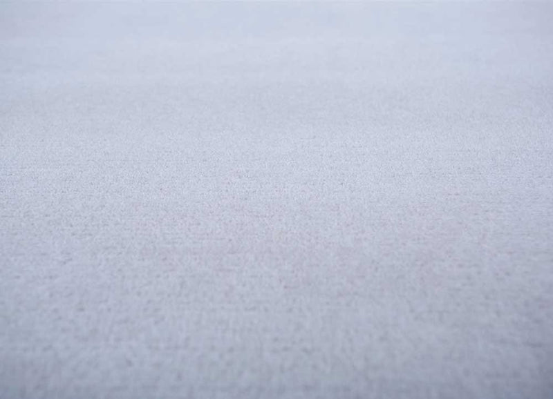Tapis en laine - 300 x 240 cm - lilas