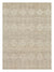Beige clair