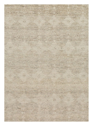 Tapis en laine - Alaric - rectangle