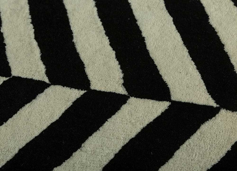 DP02-RUG1136938-270x180