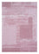 DP02-RUG1136945-210x150