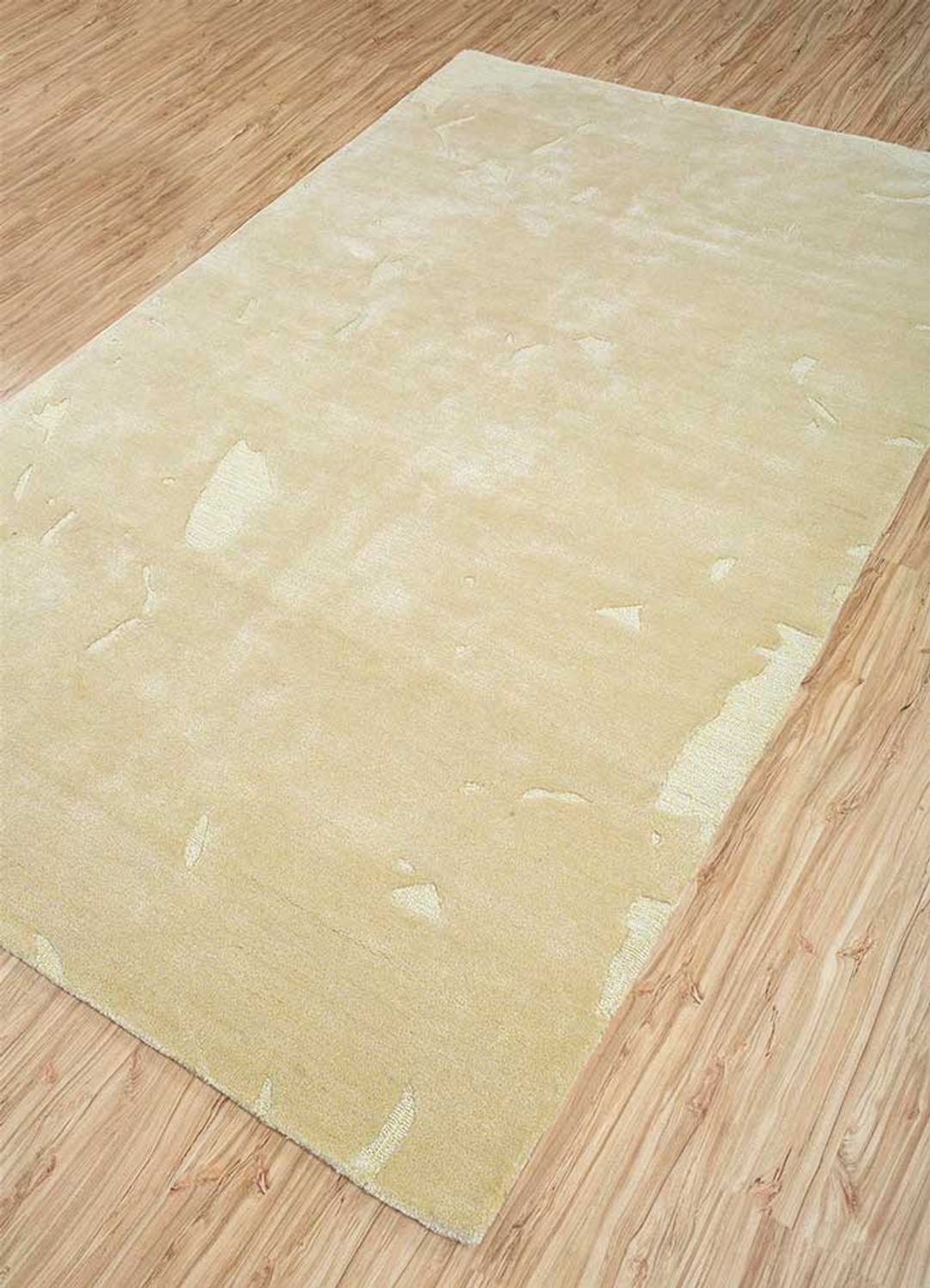 DP02-RUG1136964-270x180