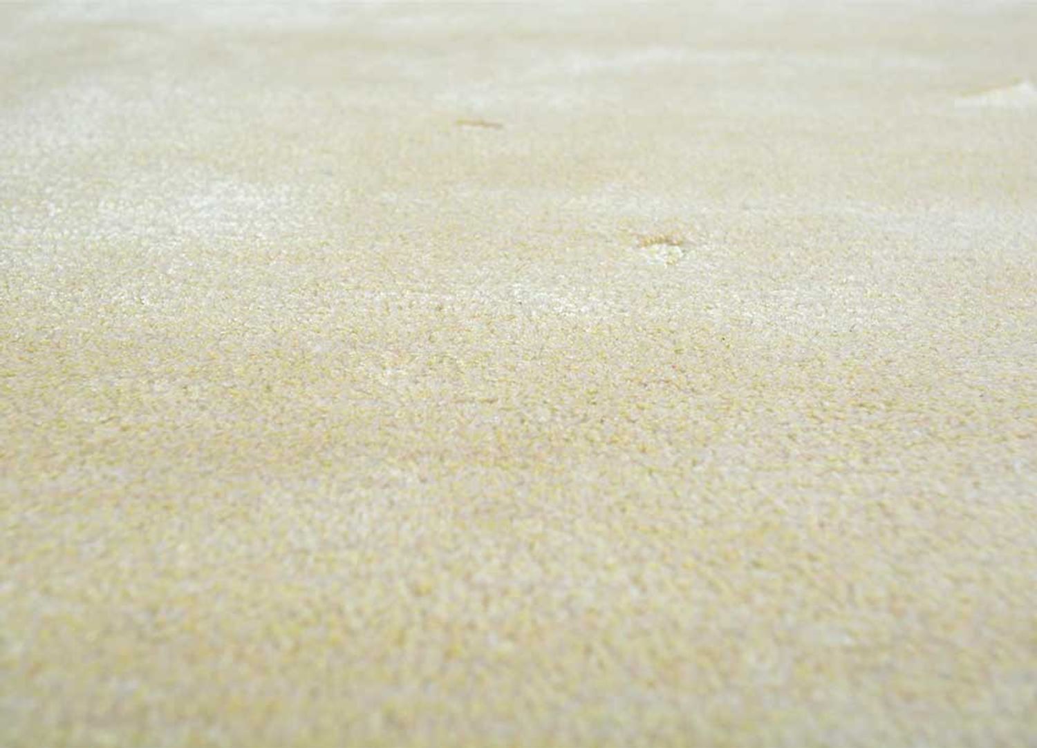 DP02-RUG1136964-270x180