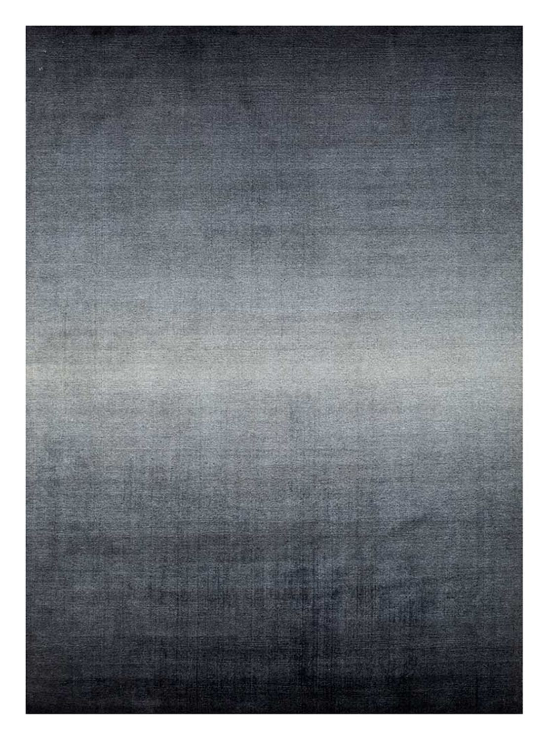 DP02-RUG1137477-270x180