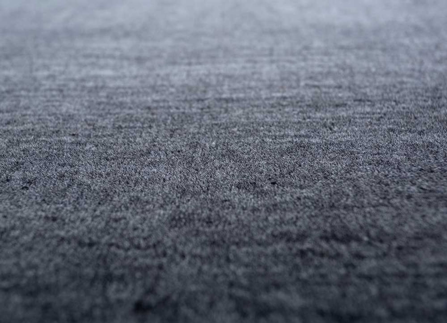 DP02-RUG1137477-270x180