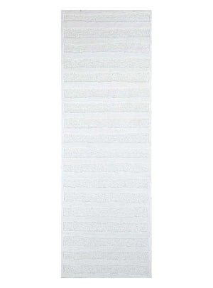 Tapis en laine - Kai - tapis de couloir