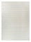 DP02-RUG1138049-180x120