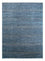 DP02-RUG1138254-270x180