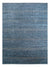 Bleu foncé