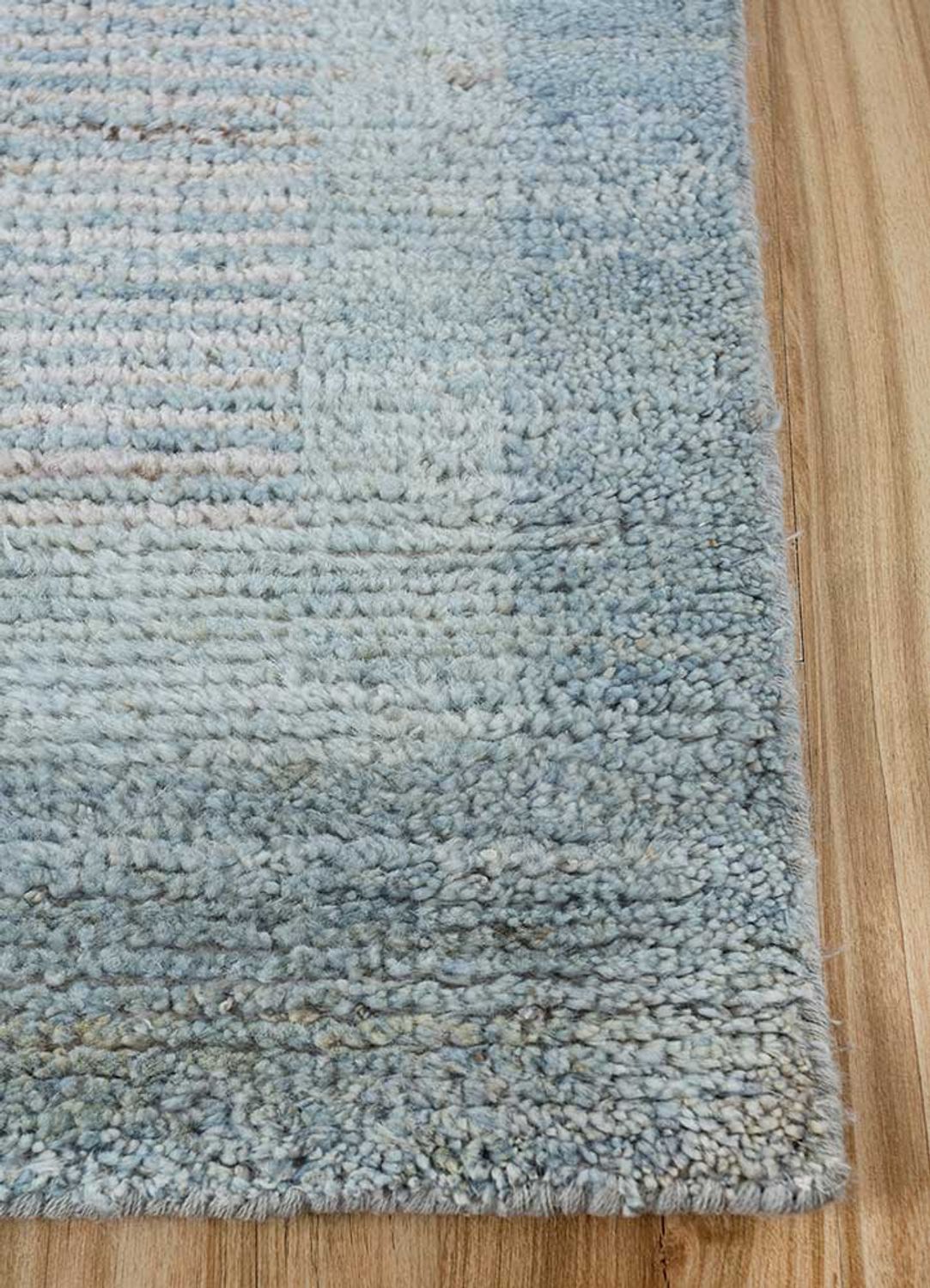 DP02-RUG1138684-300x240