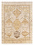 Beige clair