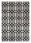 DP02-RUG1141087-180x120