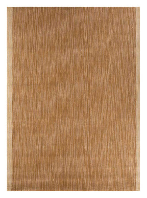 Tapis design - Concepcion - rectangle