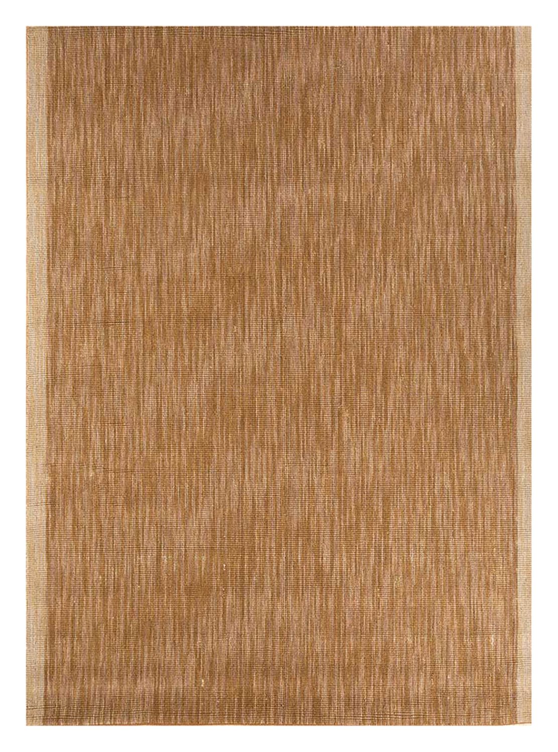 DP02-RUG1141323-300x240
