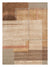 Beige foncé
