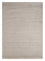 Tapis en laine - 270 x 180 cm - crème